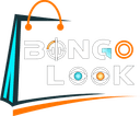 BongoLook